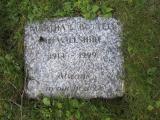 image of grave number 557689